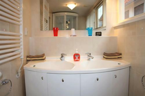 Citycenter Bed And Breakfast Amsterdam
