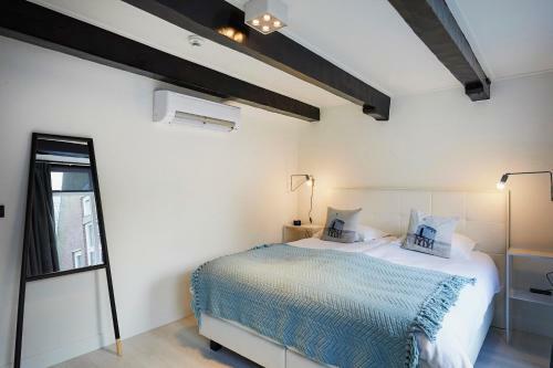 "de Bank" - Hotel Apartments