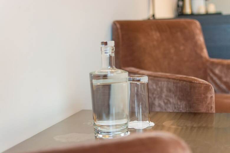 Boutique Hotel Karel De Stoute