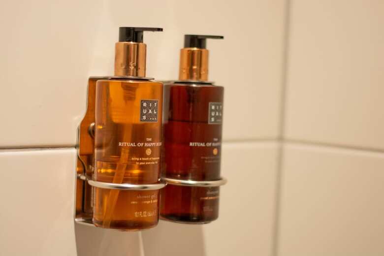 Boutique Hotel Karel De Stoute
