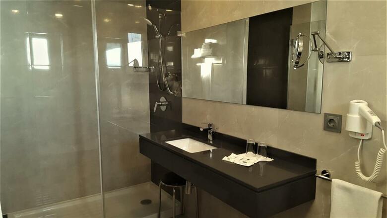 Hotel Aleluia