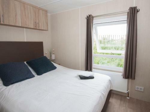 Holiday Home Rcn Toppershoedje.3