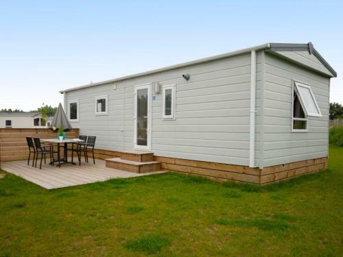 Holiday Home Rcn Toppershoedje.3