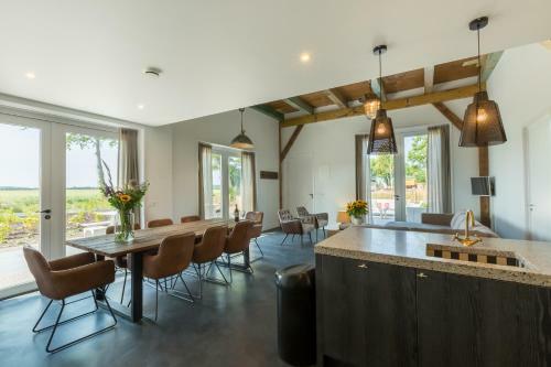 Familiehuis Lepelstraat 18