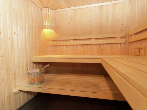 Cosy Holiday Home In Drenthe By The Forest