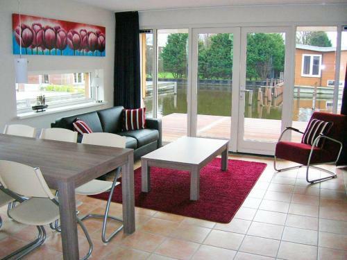 Holiday Home Busch En Dam.9