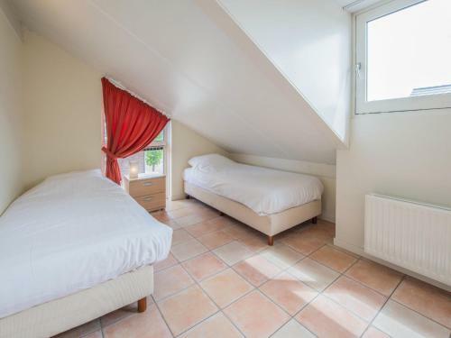 Holiday Home Busch En Dam.7