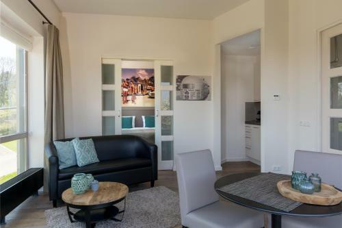 Apartamento Appartementen Valkenburg / Den Driesch