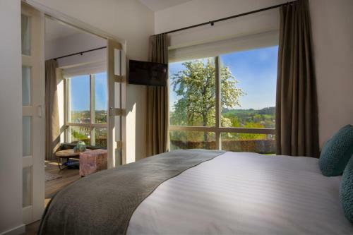 Apartamento Appartementen Valkenburg / Den Driesch