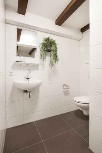 Canal Garden Apartments II By Vgw