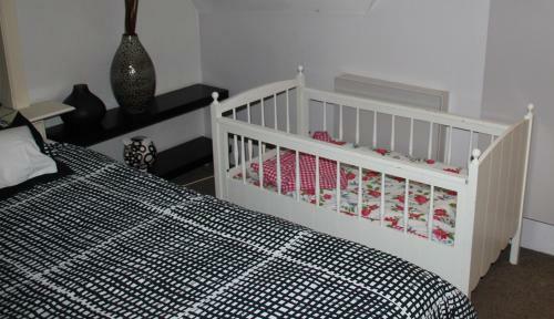 Hoeve Altena Loft
