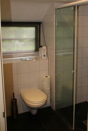 Hoeve Altena Loft