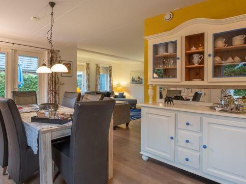 Holiday Home Casa Di Paola