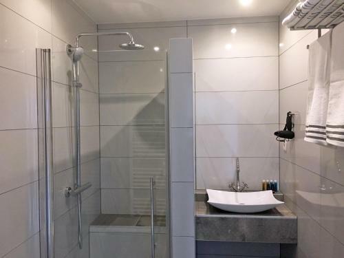Bed & Breakfast B & B Zundert