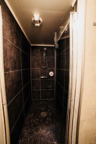 Hostal Gudvangen Budget Hotel