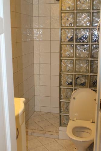 Kj�bmandsgaarden Hotel