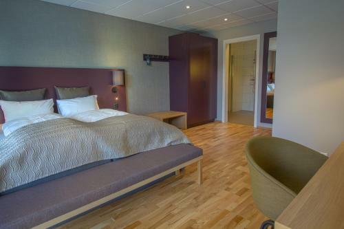 Hotel Q42