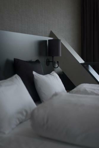 Hotel Q42