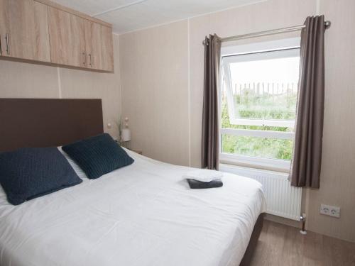 Holiday Home Rcn Toppershoedje.8