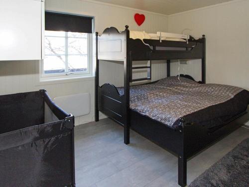 Holiday Home �seral V