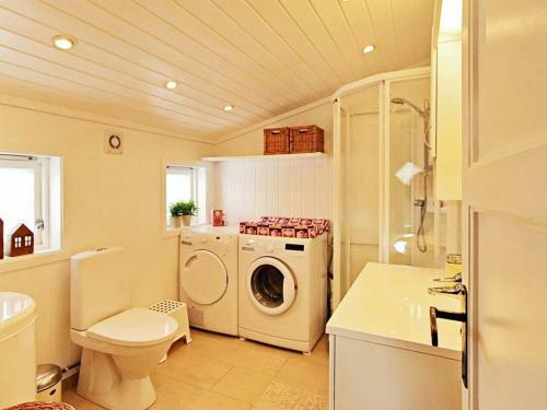 Holiday Home Panoramavei