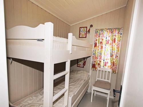 Holiday Home Panoramavei