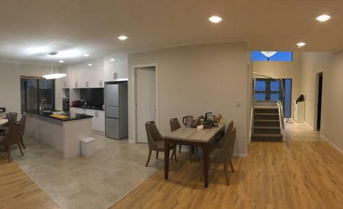 No.7 Ot Seaview Villa
