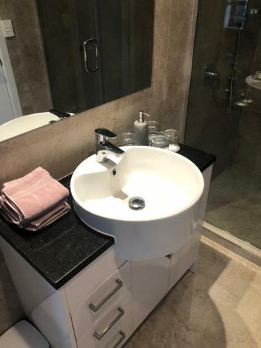 No.7 Ot Seaview Villa