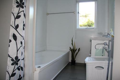 Villa Cherry Blossom Retreat