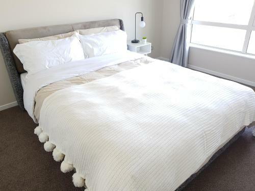 Bed & Breakfast Ot Seaview Villa
