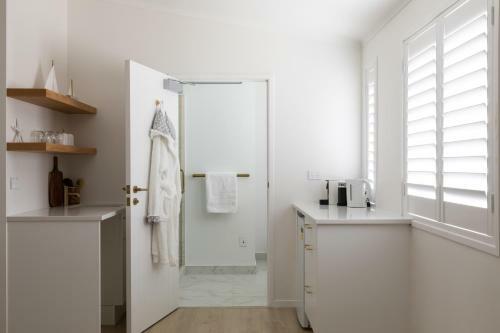 Apartamentos Stay Mission Bay