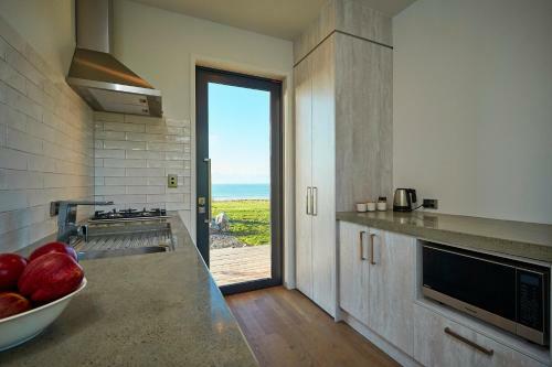 Apartamento Glenburn Coastal Retreat