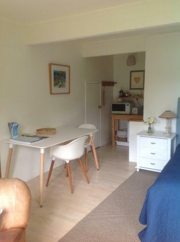 Agroturismo Lakehouse Studio