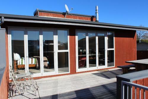 Kaltech House