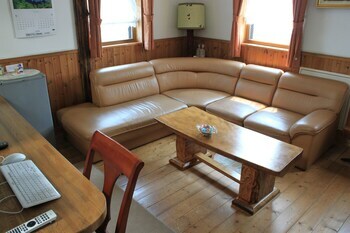 Posada Pension Jokura