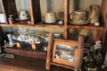Posada Pension Jokura