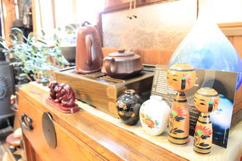 Posada Pension Jokura