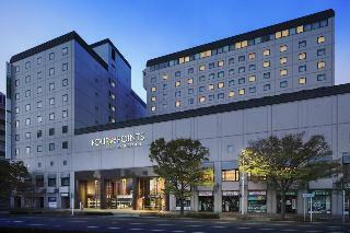 Loisir Hotel Hakodate