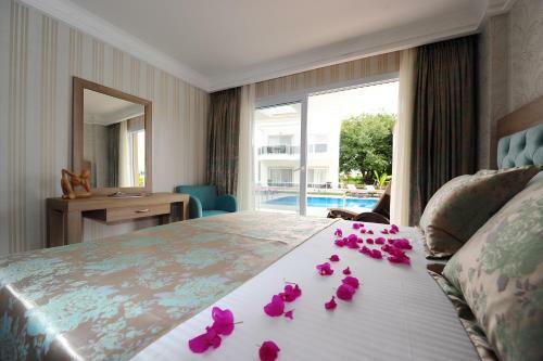 Delita Suite Hotel