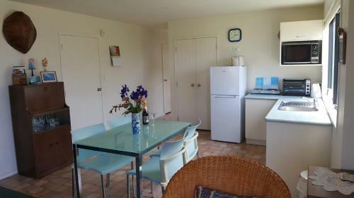 Apartamento Furnished Self Contained