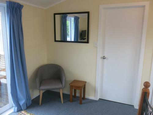 Bed & Breakfast The Crescent Bnb