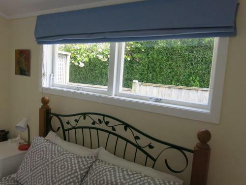 Bed & Breakfast The Crescent Bnb