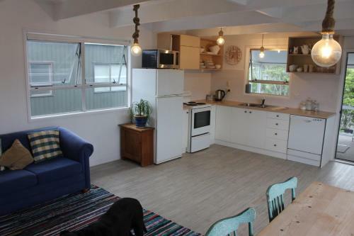 Apartamentos Cogloft