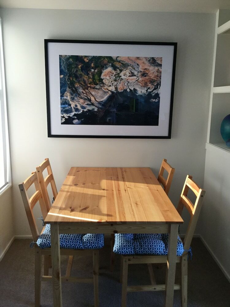 Ocean Serenity Apartments Whitianga