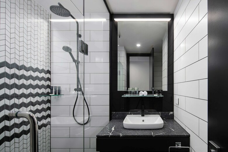 Hotel Rydges Wellington Airport
