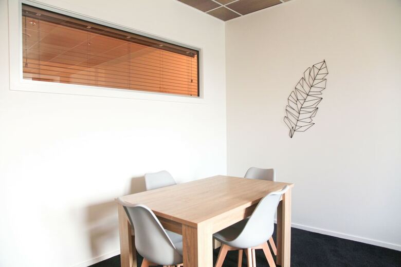 Aparthotel Liberty Apartment Hotel