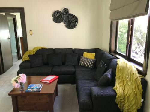 Hostal Casa Felina Apartment