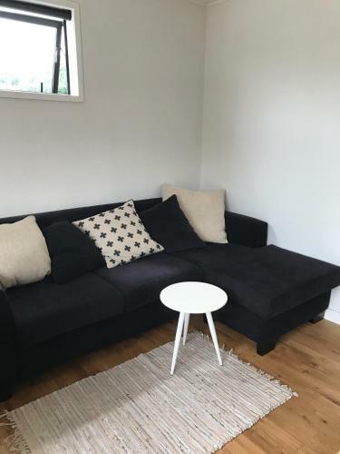 Apartamento Cute Shotover Country Flat