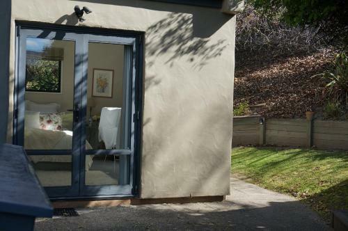 Haven Sanctuary Suite With Private Entrance