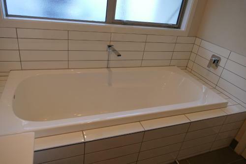 Luxury Ludemann Lodge